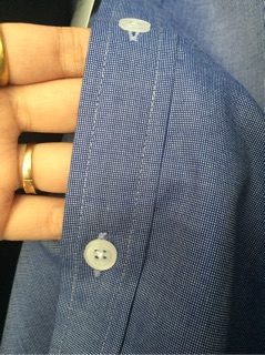 Sơ mi topman