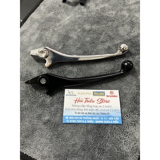 Tay thắng zin cho gắn xe honda 1 đĩa Wave / Future