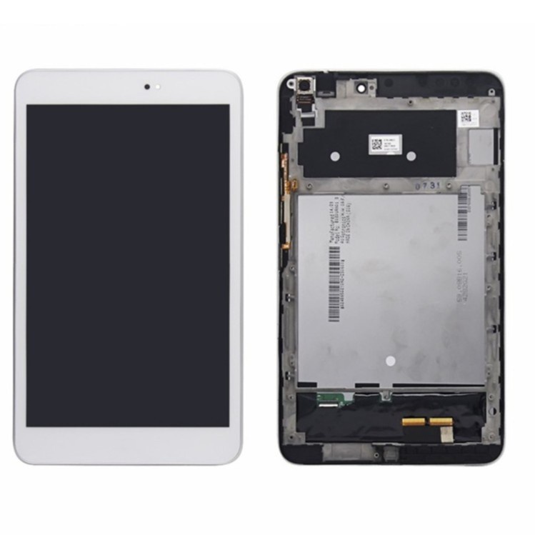 Màn hình cảm ứng LCD thay thế cho Asus MeMO Pad 8 ME581 ME581C k01H