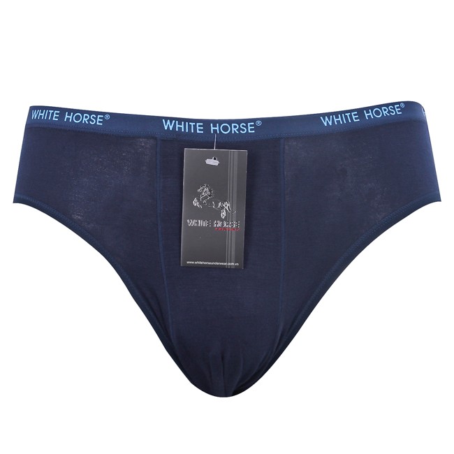 Quần lót nam White Horse 053 - WL053