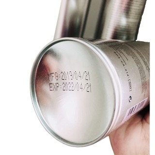 Gôm Xịt Tóc Butterfly Shadow 600ml