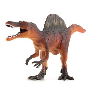 Mô Hình Khủng Long Spinosaurus Trang Trí