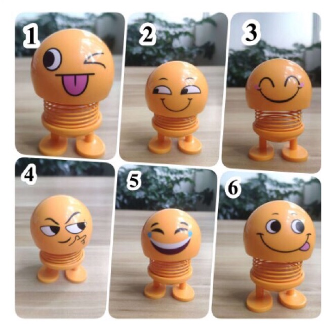 Con cười Emoji siêu cute | BigBuy360 - bigbuy360.vn