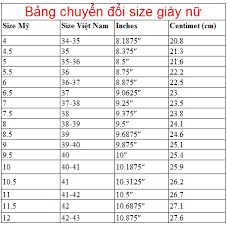 Giày Bốt nữ, boot nữ Luna 806 giày da bò thật nữ bảo hành 2 năm fullbox ảnh thật