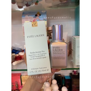 Serum đẳng cấp ESTÈE LAUDER - 50ml