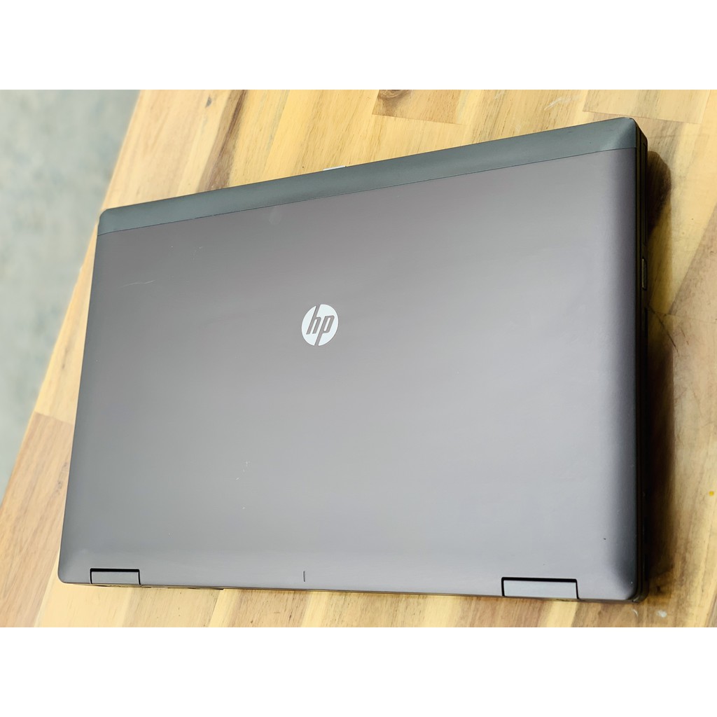 Laptop Hp Probook 6470b/ i5 3210M/ 4G/ Vga HD4400/ 14in/ Chiến Game Đồ Hoạ Giá rẻ | BigBuy360 - bigbuy360.vn