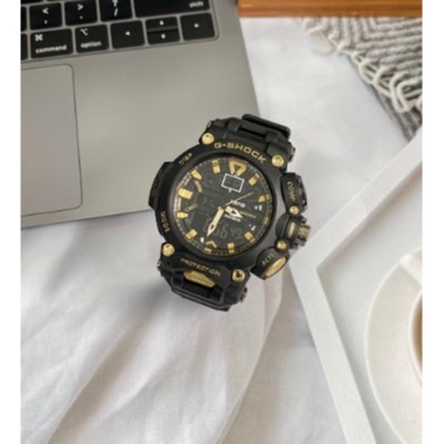 Đồng hồ nam Casio chính hãng cao cấp đẹp, đồng hồ mặt tròn dây nhựa dáng thể thao nam tính  A33 | BigBuy360 - bigbuy360.vn