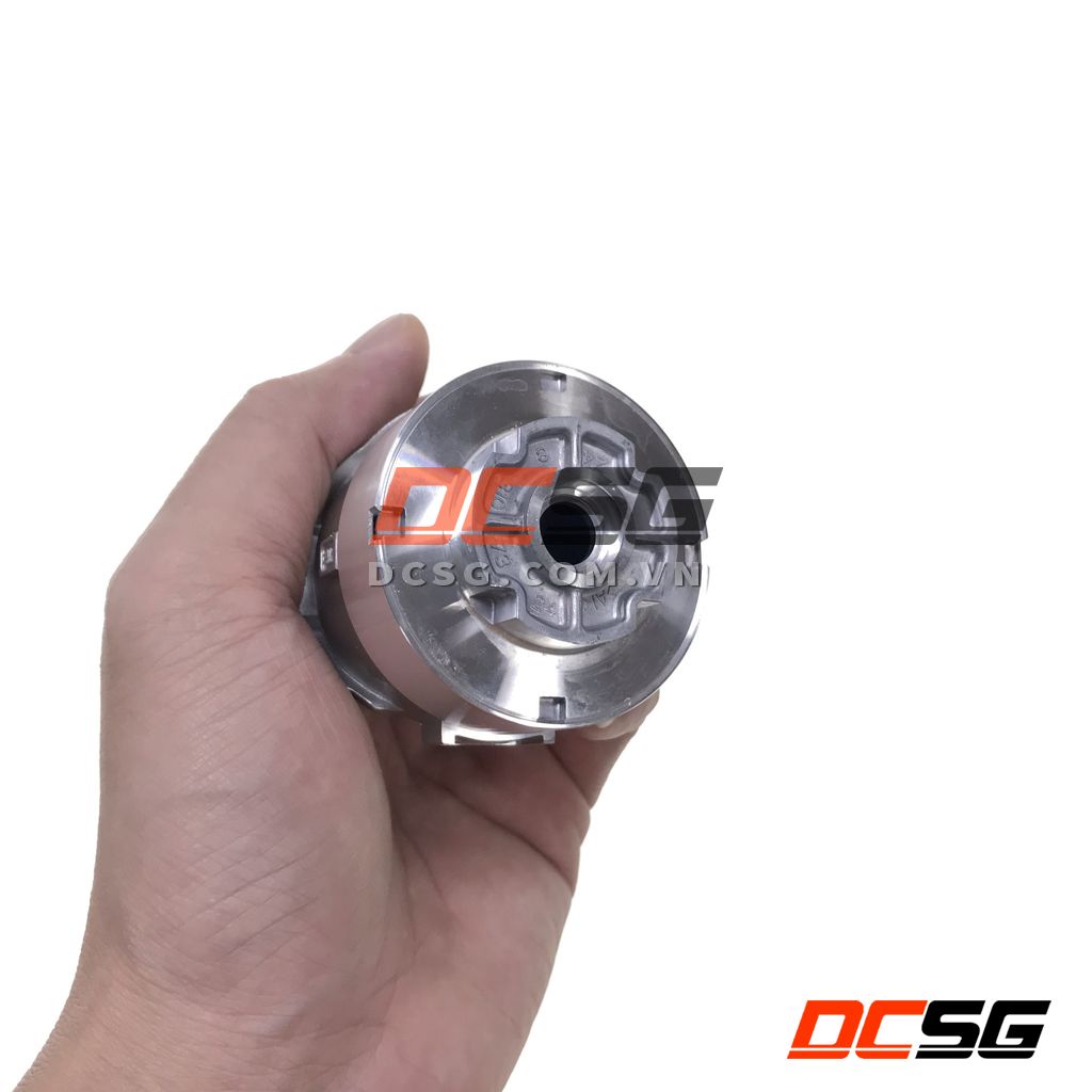 Nắp chụp bạc đạn DTD153/ XDT13 143958-1 | DCSG