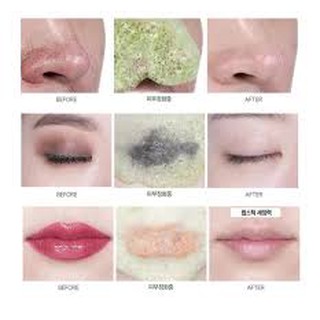 [SET MINI] Sữa Rửa Mặt Rau Củ Sủi Bọt Thải Độc Super Vegitoks Cleanser Mini