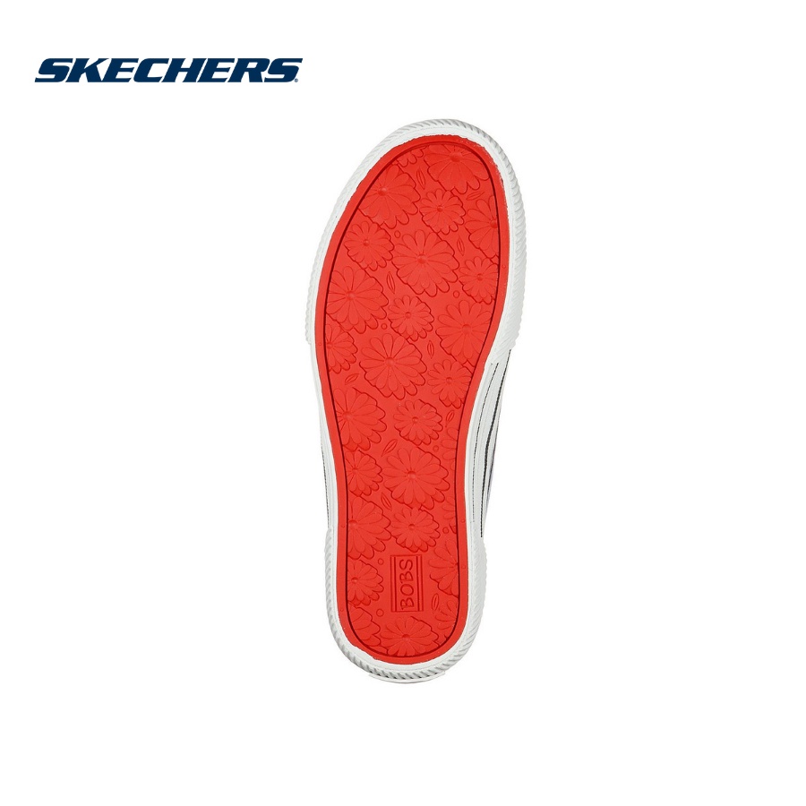 Giày sneaker nữ Skechers Bobs B Wilder - 113594-WMLT