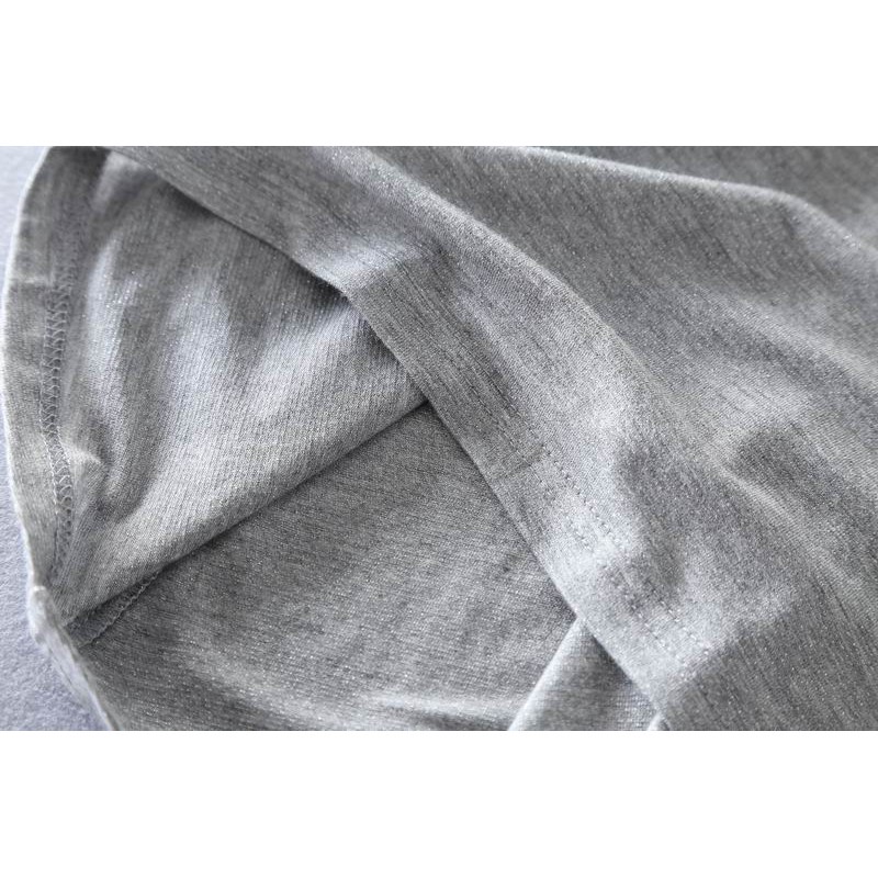 ÁO TẬP GYM HÀNG XUẤT