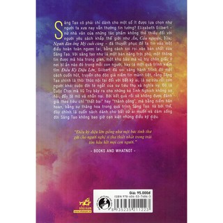 Sách - Điều Kỳ Diệu Lớn