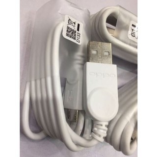 Dây sạc 2A dành cho androi , dây dài 1m