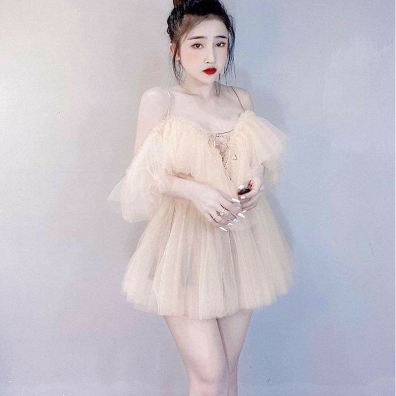 đầm của lâm thị ngọc thảo 1989