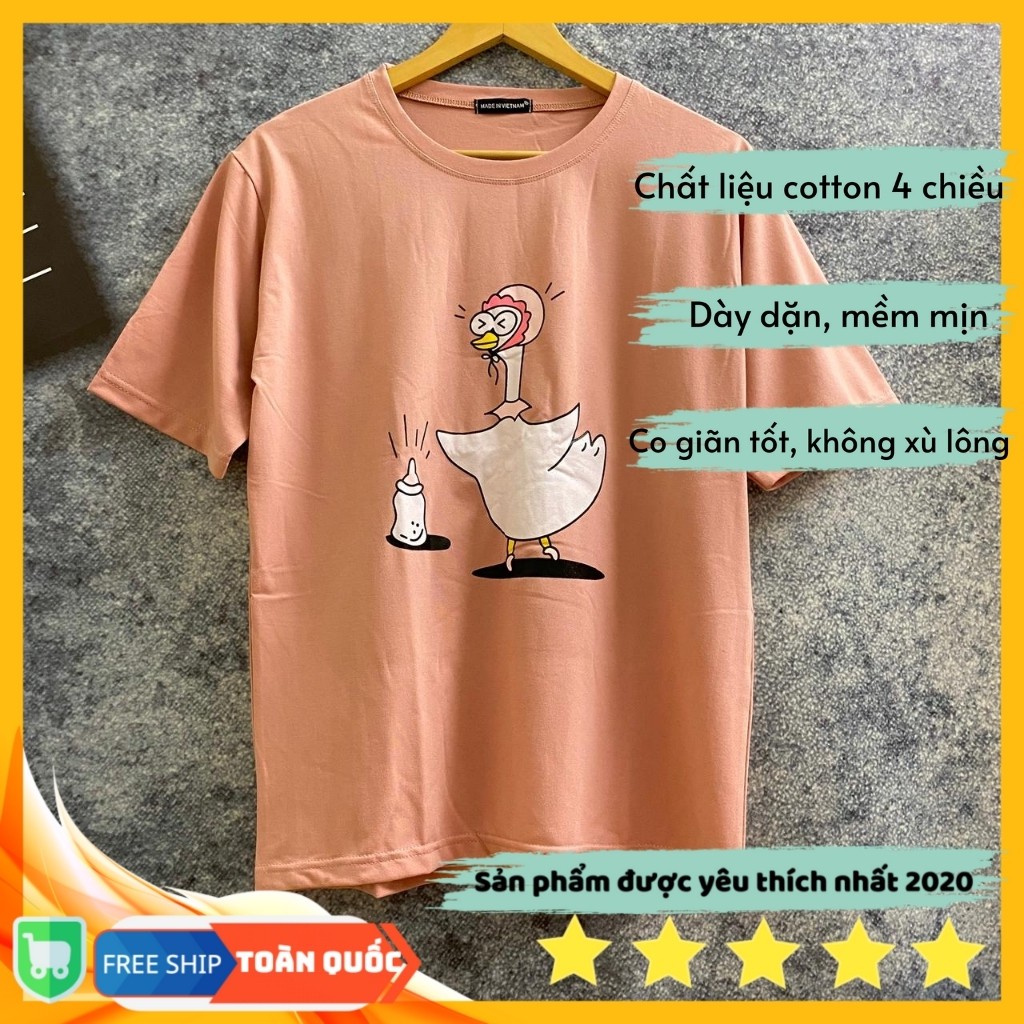 Áo khoác hoodie ❤️FREESHIP❤️ Áo hoodie nỉ dây kéo unisex cho nam và nữ Freesize Angle Land - KN2 | BigBuy360 - bigbuy360.vn