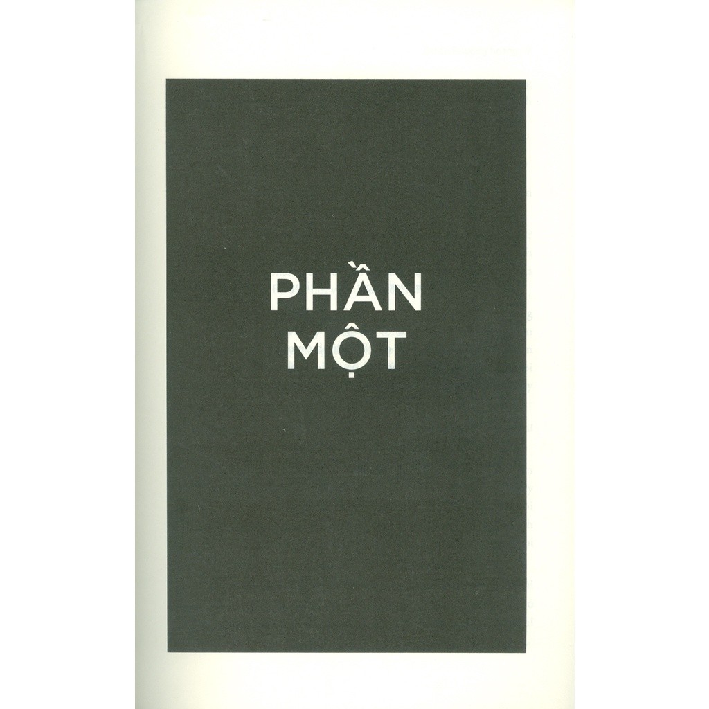 Sách - Dự Án Phượng Hoàng - The Phoenix Project