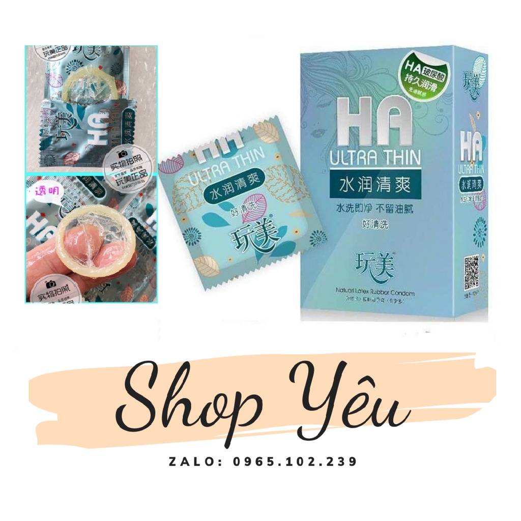 Sỉ bao cao su nội địa trung, uy tín chất lượng. Sản phẩm nếu không hài lòng hoàn tiền cho khách hàng