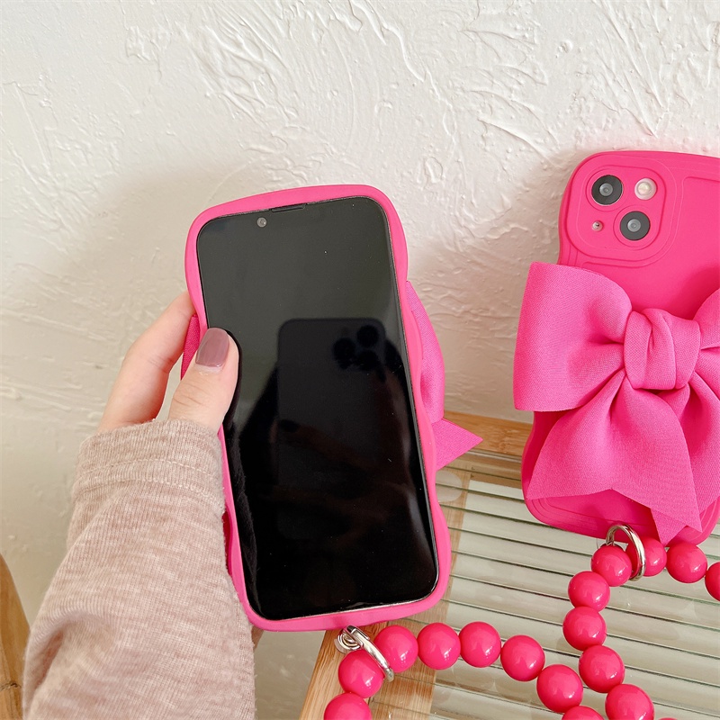 Ốp Điện Thoại Mềm Cho iphone15 / 11 / 12 / 13 / 14 pro max xs max xr x 8plus 7 plus