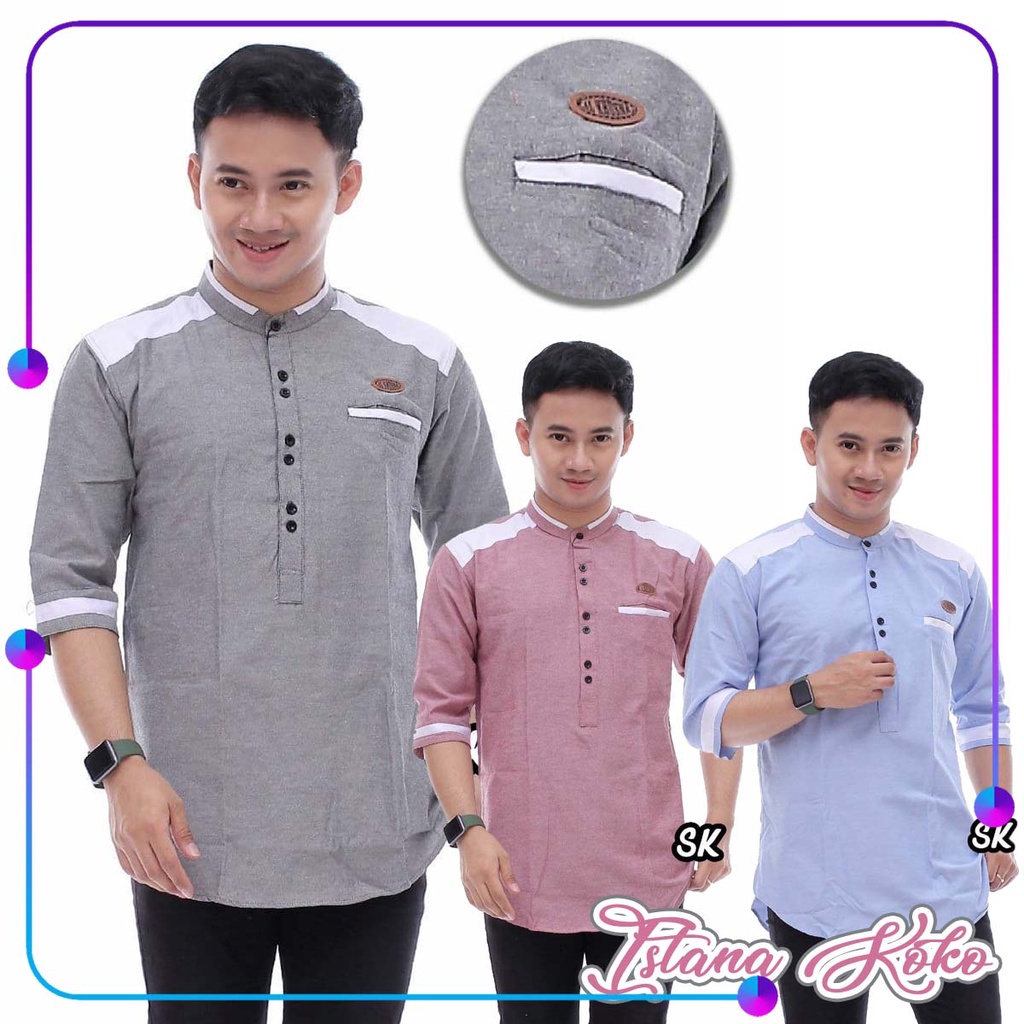 Mô Hình Đồ Chơi Nhân Vật Jasko Toyobo 3/4 Chất Lượng Cao