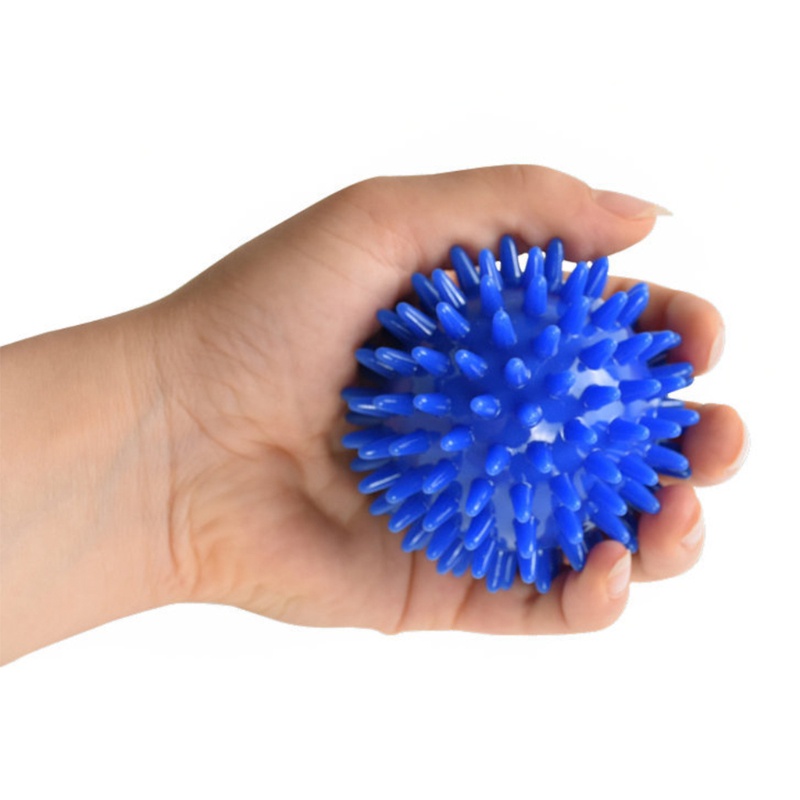 QQ Dụng Cụ Luyện Tập Cơ Ngón Tay Chống Co Giãn Tiện Dụng