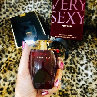 [🅼🅳] Nước hoa VERY SEXY 100ml EDP