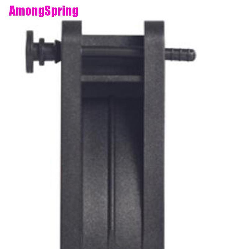 Bộ 20 Ốc Vít Silicone Giảm Tiếng Ồn Cho Quạt Tản Nhiệt | BigBuy360 - bigbuy360.vn
