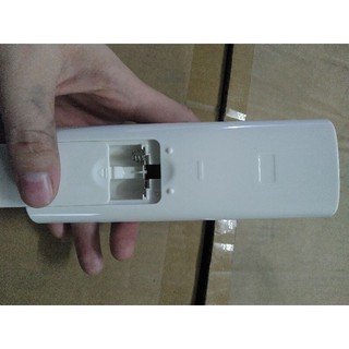 remote điều khiển máy lạnh LG