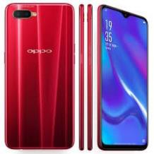 điện thoại Oppo K1 2sim ram 6G/64G Chính hãng, Chiến PUBG/Liên Quân mượt