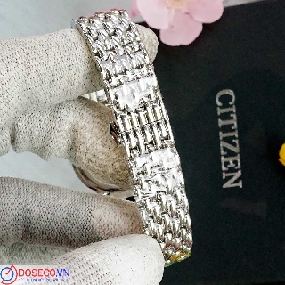 Đồng hồ nữ Citizen EW2280-58D