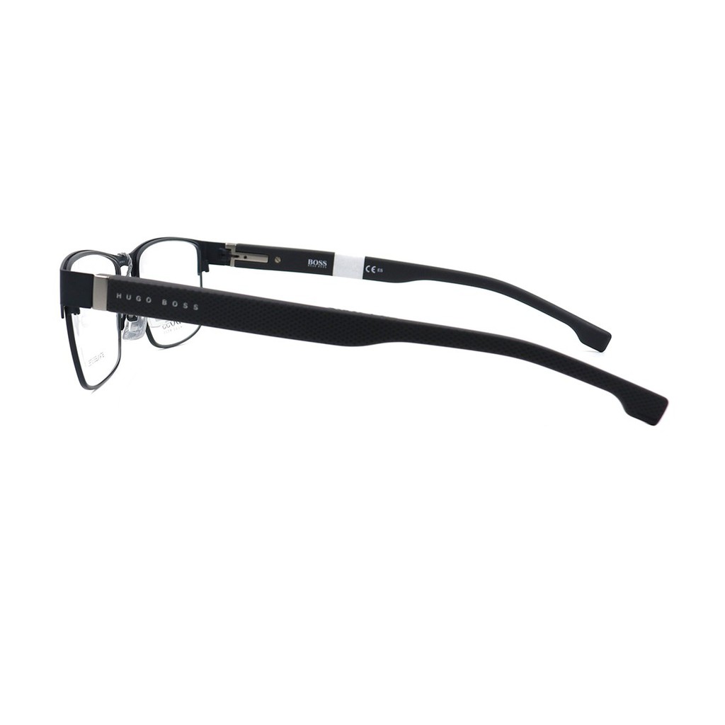 (Hàng chính hãng) Gọng kính nam nữ Hugo Boss BOSS1040 màu sắc thời trang