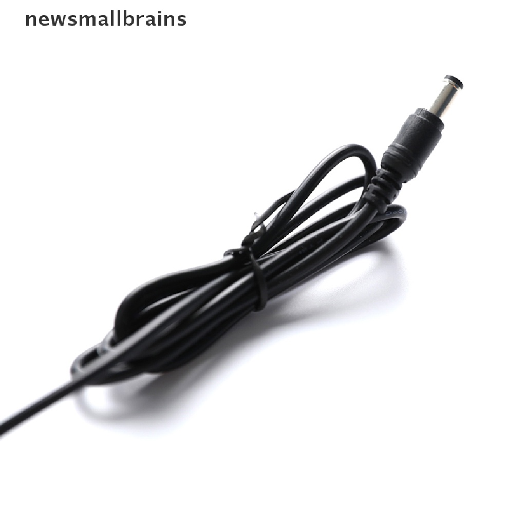 Bộ Chuyển Đổi Nguồn Điện AC / DC 100-220V Sang DC 1-24V 3-12V 2A