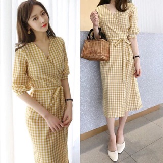 ĐẦM CARO VÀNG