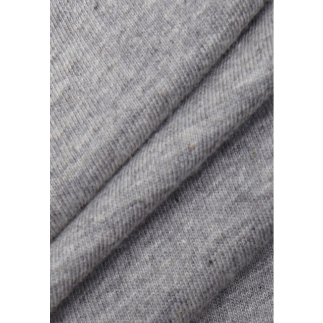 Áo Thun Nam Levi's 16143-0245