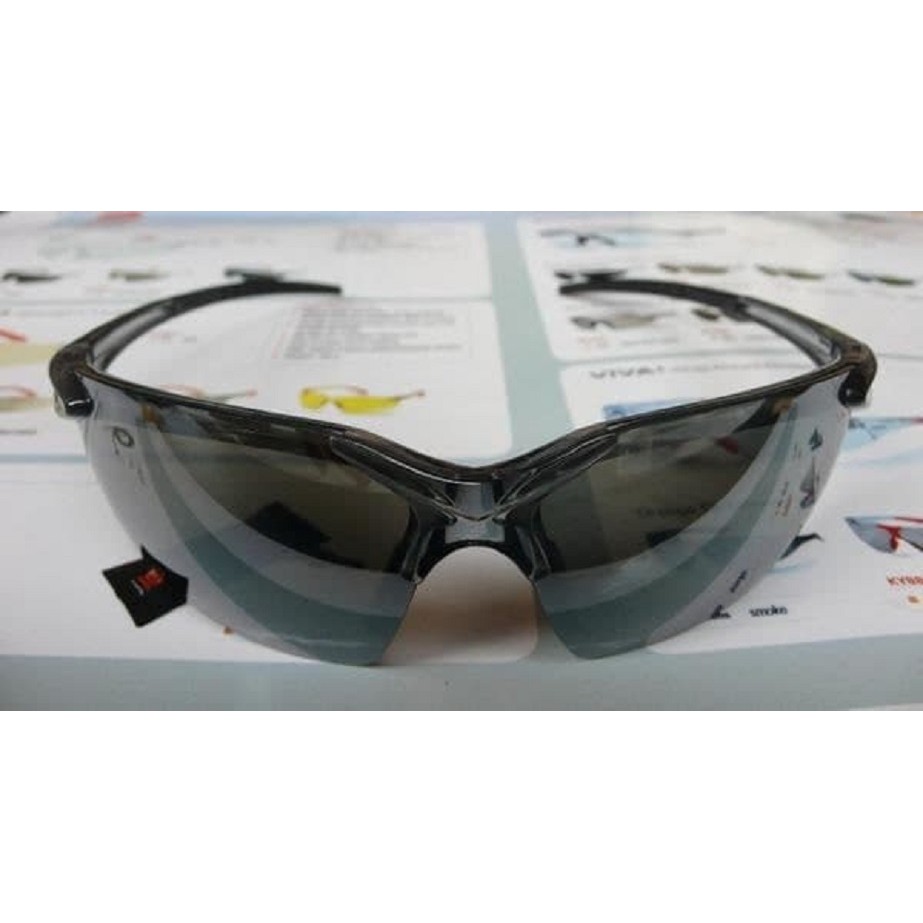 Kính bảo hộ King KY712 | BigBuy360 - bigbuy360.vn