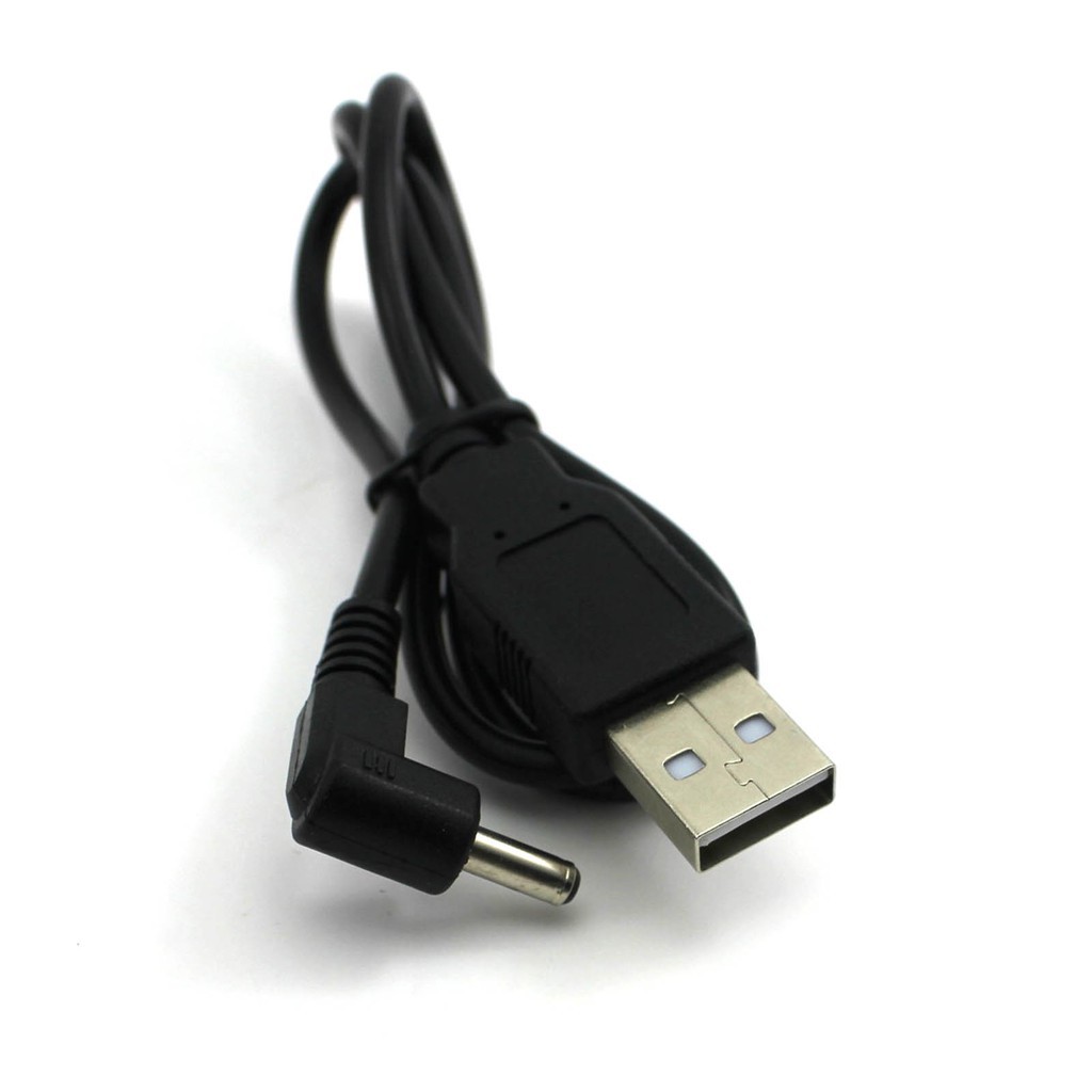 Đế tản nhiệt 5 quạt kết nối USB cho máy chơi game PS4