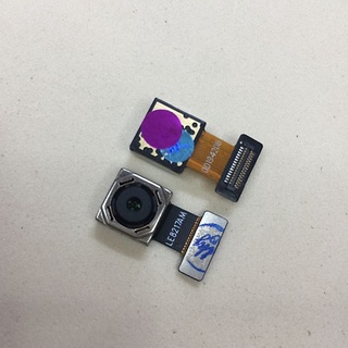 Camera sau Oppo A1K - Nhập khẩu