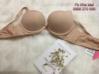 Áo lót nâng ngực