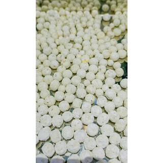 TRÂN CHÂU  [TRÀ GẠO RANG ( 2KG)
