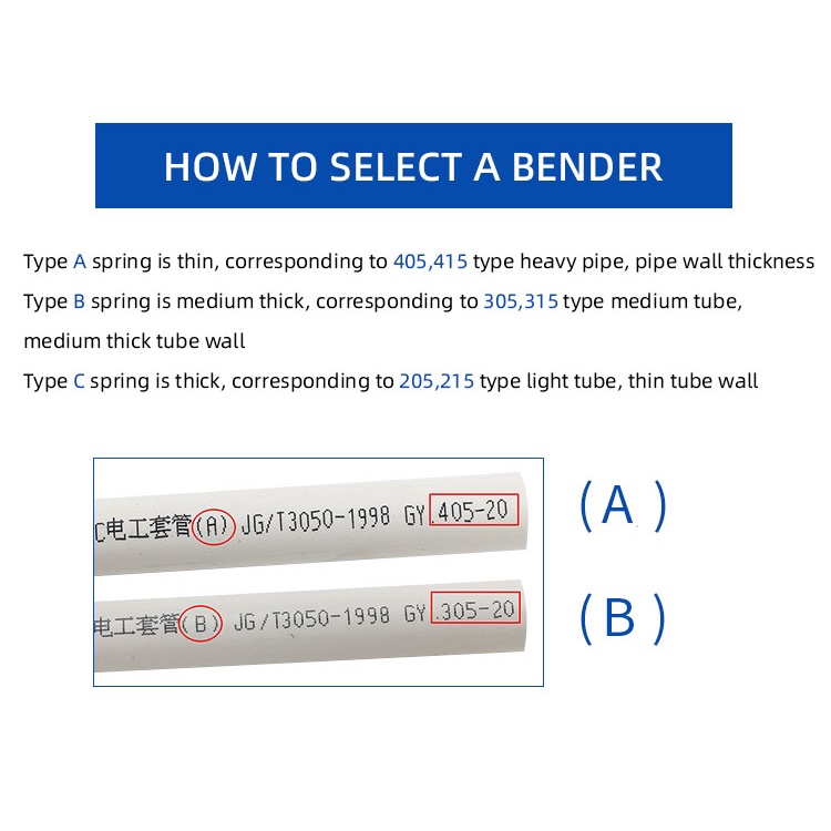 Ống Nối Dài Khuỷu Tay 1m 5 20 Ống 3 Điểm 4 Điểm 6 Điểm Bằng Nhôm Và Nhựa