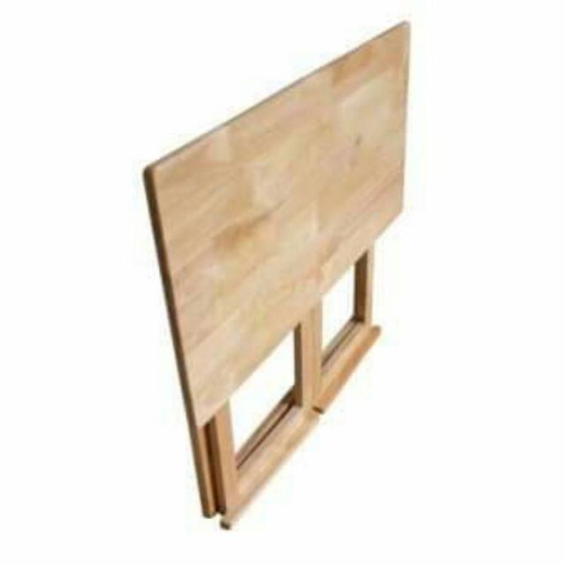 Bộ bàn ghế học sinh thông minh THANHANFUNITURE | BigBuy360 - bigbuy360.vn