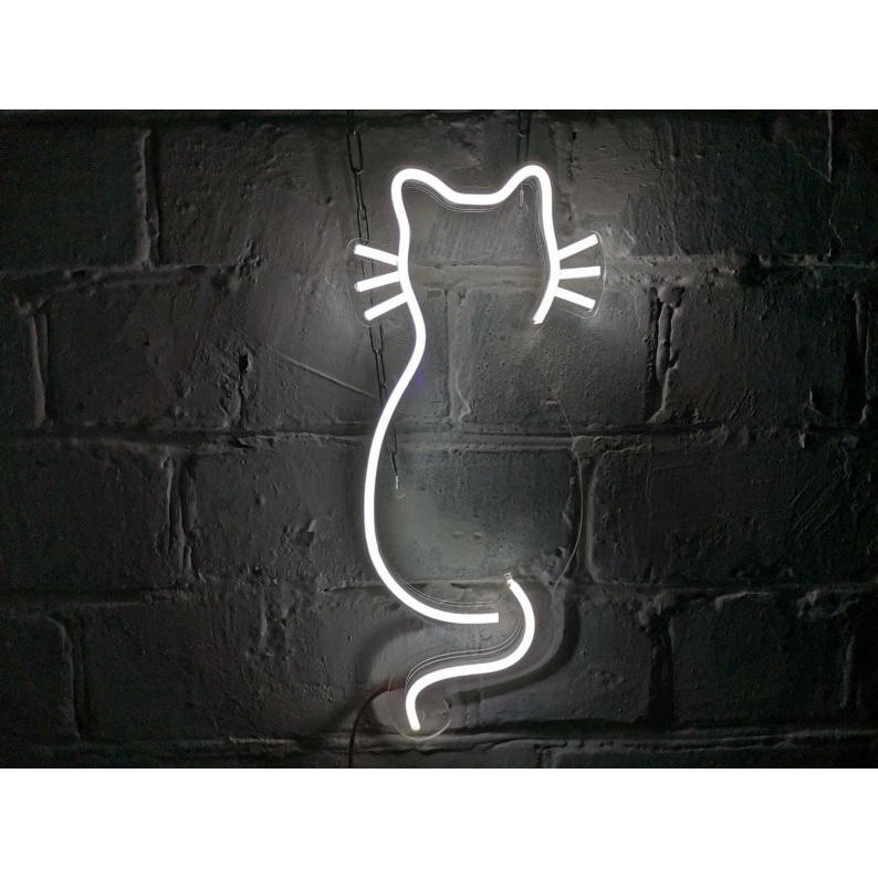 Đèn Led Neon Mẫu Mã Đa Dạng.Hot Tik Tok,hot Trend.Nhận Thiết Kế Theo Yêu Cầu
