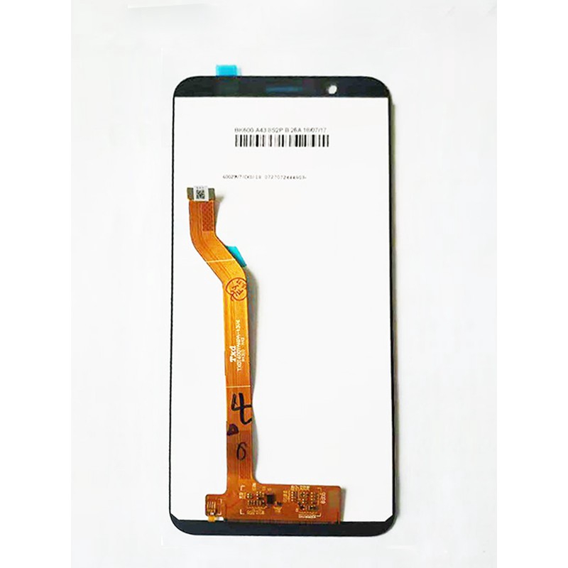 LCD Touch Screen for Asus ZenFone Max Pro M1 ZB601KL