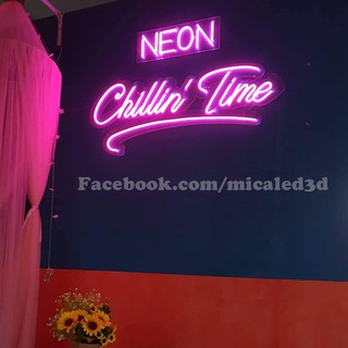 CCNeon