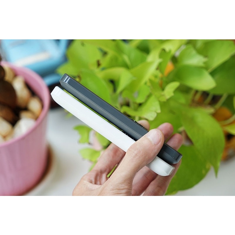 Điện thoại nokia 6300 4G 2 sim 2 sóng fullbox- bảo hành 12 tháng
