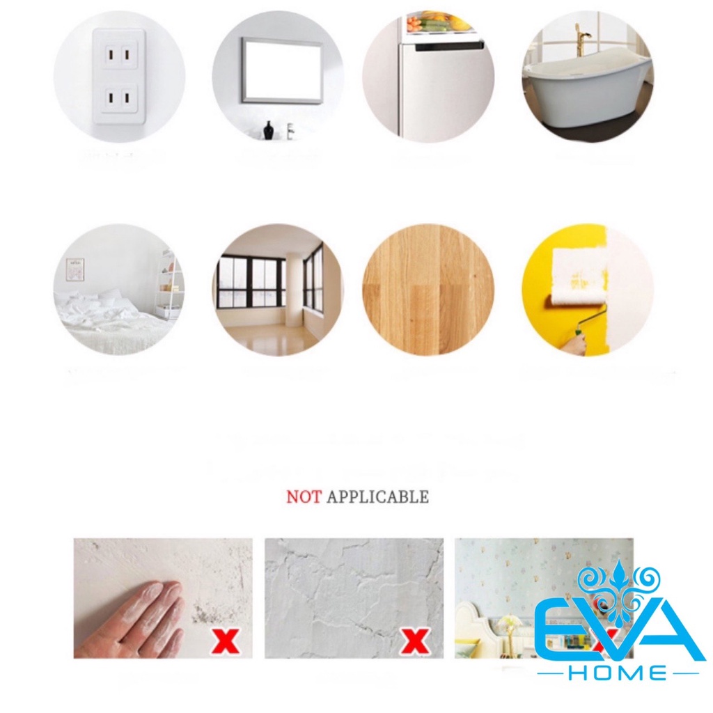 Decal Dán Tường Dán Kính Trang Trí Tết Họa Tiết Thần Tài Ôm Thổi Vàng Đón Xuân XH3228 M3595