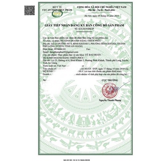 Tê bại hoàn nhức khớp