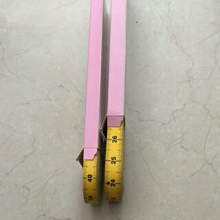Thước dây Đức