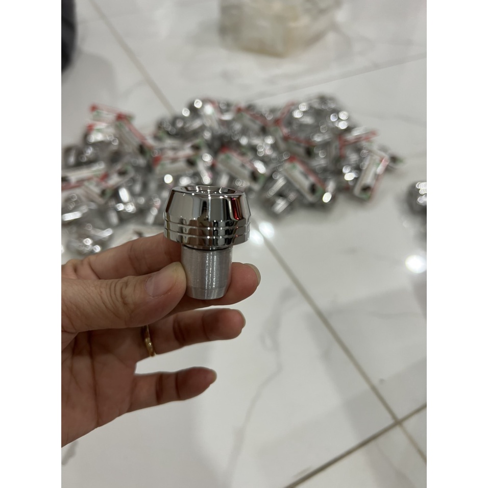 Gù salaya - giá 1 cặp