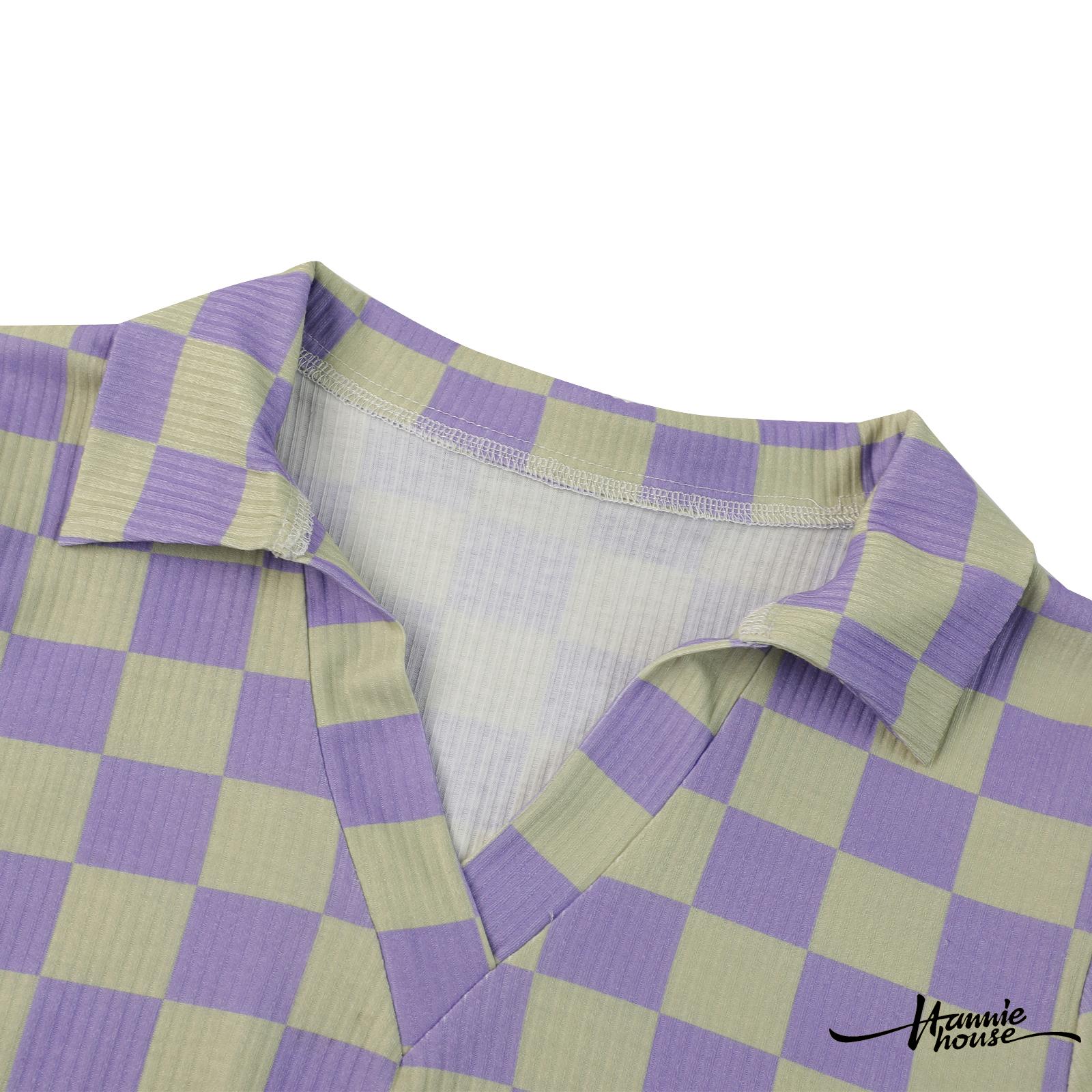 Đầm Body Tay Ngắn Thiết Kế Cổ Chữ V Nữ Tính | BigBuy360 - bigbuy360.vn