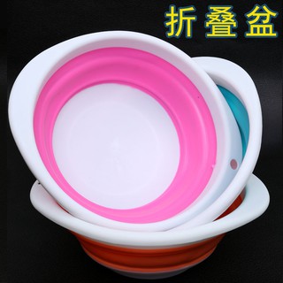 Combo 3 thau trộn mồi câu Đài 23cm + 27cm và 30cm